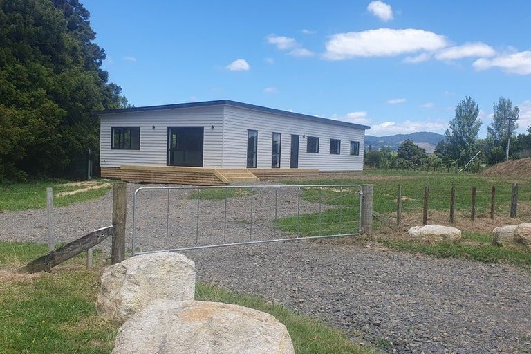 Photo of property in 65 Silverton Road, Waihi, 3610