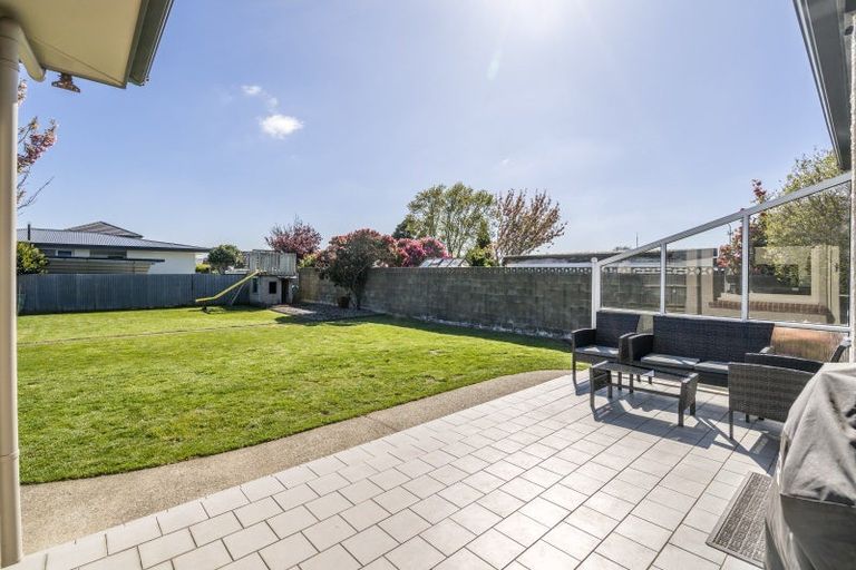 Photo of property in 166 Chelmsford Street, Windsor, Invercargill, 9810