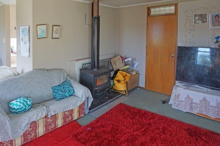 Photo of property in 194 John Street, Heidelberg, Invercargill, 9812