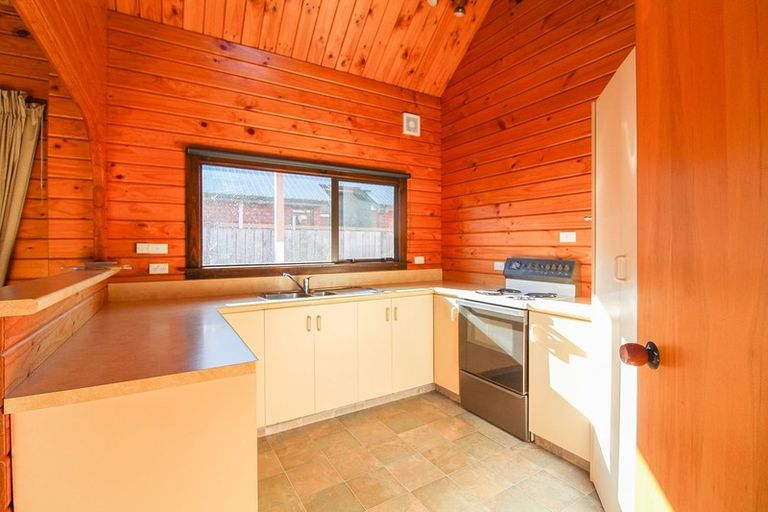 Photo of property in 28a Cherry Drive, Mosgiel, 9024