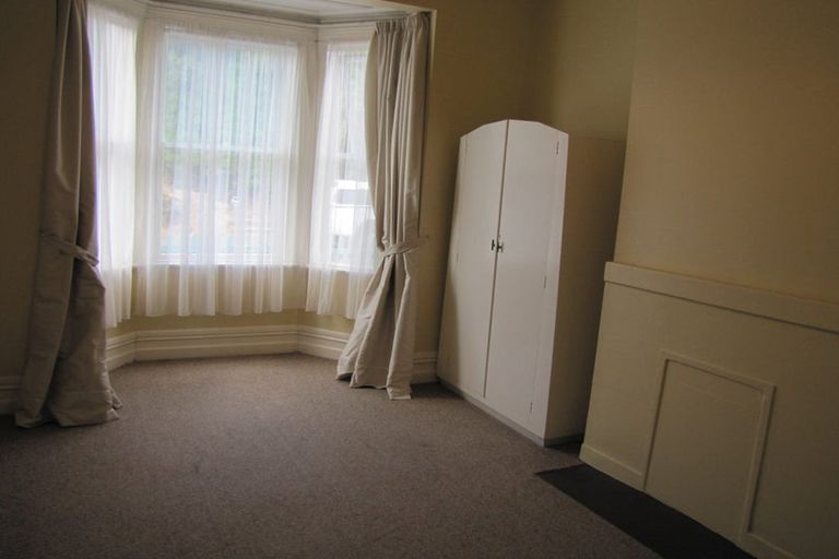 Photo of property in 56 Ann Street, Kaikorai, Dunedin, 9010