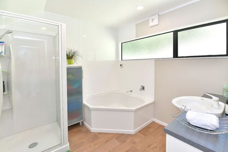 Photo of property in 151 Noakes Hill Road, Puhoi, Silverdale, 0994