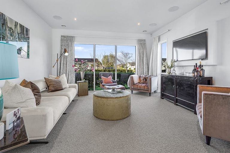 Photo of property in 2 Brad Avenue, Flagstaff, Hamilton, 3210