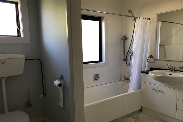 Photo of property in 145 Bond Road, Te Awamutu, 3800