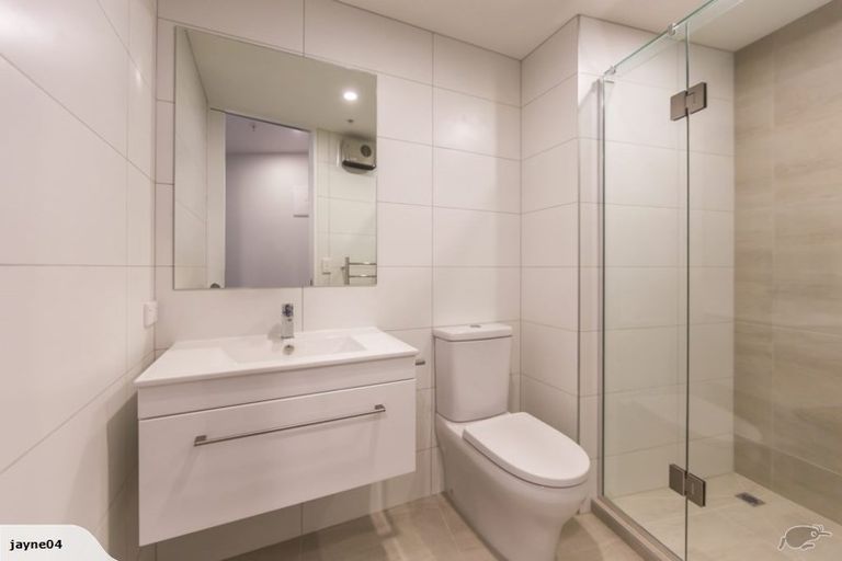 Photo of property in 5/20 Esplanade, Sumner, Christchurch, 8081