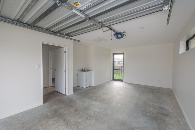 Photo of property in 4 Alder Crescent, Mosgiel, 9024