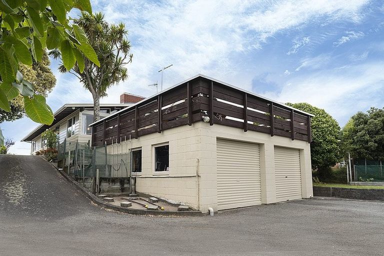 Photo of property in 91 Alexander Road, Raumati Beach, Paraparaumu, 5032