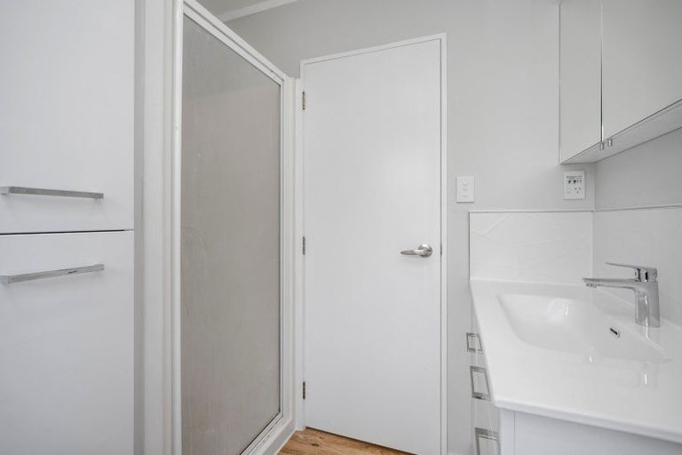 Photo of property in 1456 Cameron Road, Greerton, Tauranga, 3112