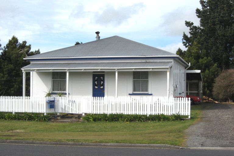 Photo of property in 131 Celia Street, Stratford, 4332