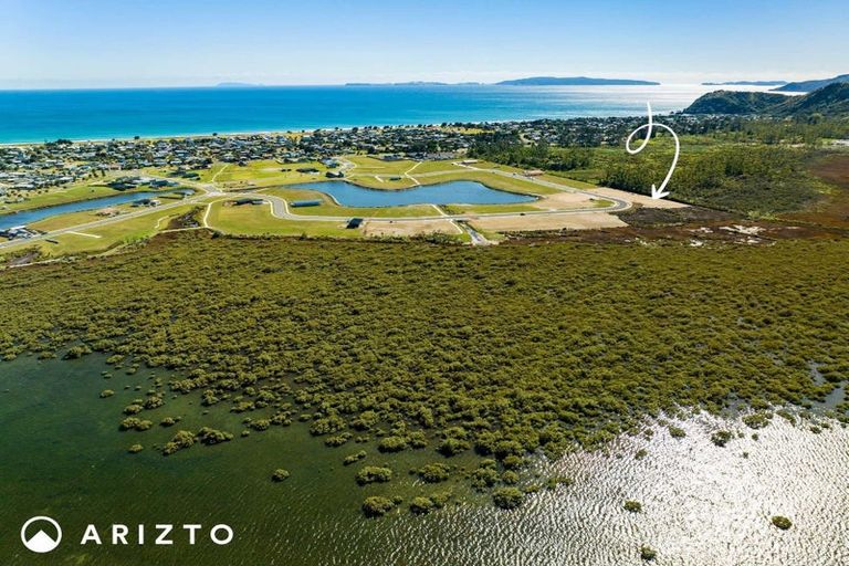 Photo of property in 12c Mountbatten Avenue, Hillcrest, Auckland, 0627