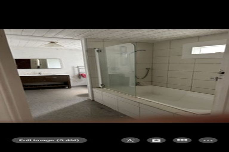 Photo of property in 159 Mount Wellington Highway, Mount Wellington, Auckland, 1060