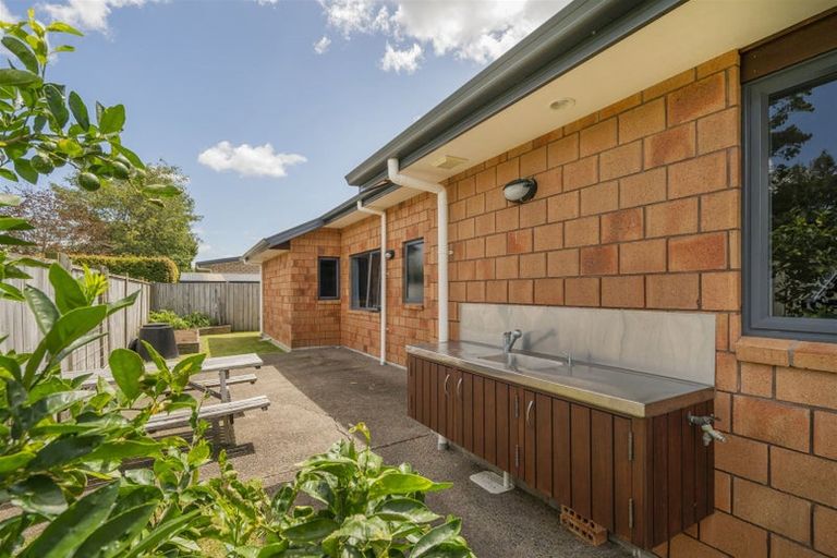 Photo of property in 12 Cobham Lane, Whitianga, 3510