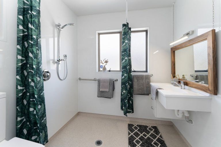 Photo of property in 2/191 Songer Street, Stoke, Nelson, 7011