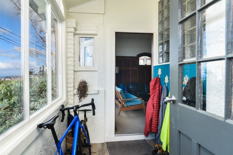 Photo of property in 41 Newport Street, Belleknowes, Dunedin, 9011