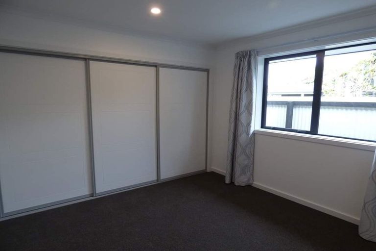 Photo of property in 124a Alford Forest Road, Allenton, Ashburton, 7700