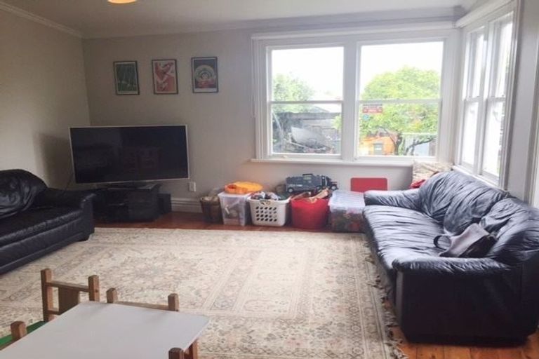 Photo of property in 26 Brixton Road, Mount Eden, Auckland, 1024