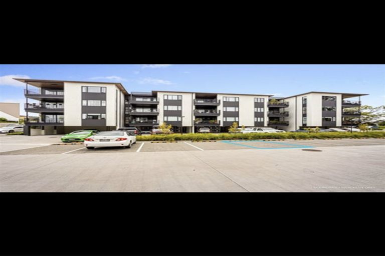 Photo of property in 20/194 Buckley Avenue, Hobsonville, Auckland, 0616