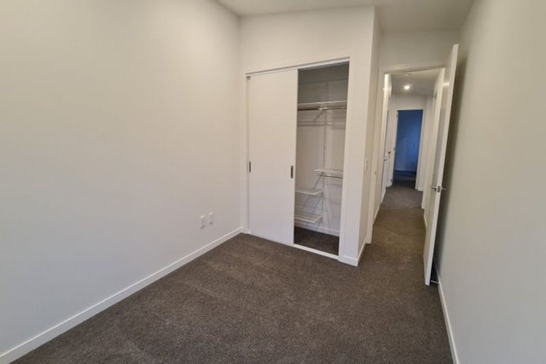 Photo of property in 3/323 Riverside Drive, Waterloo, Lower Hutt, 5011