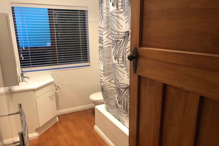 Photo of property in 53 Carlton Street, Melrose, Wellington, 6023