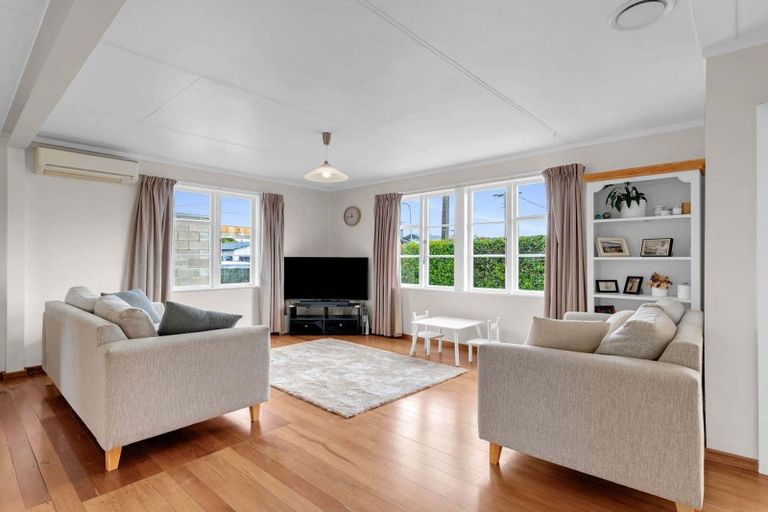 Photo of property in 4 Pickett Place, Morrinsville, 3300