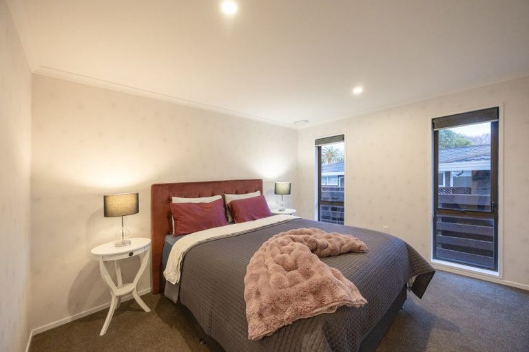 Photo of property in 6 Kentucky Way, Awapuni, Palmerston North, 4412