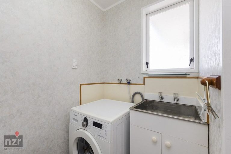 Photo of property in 6 King Street, Halcombe, Feilding, 4779