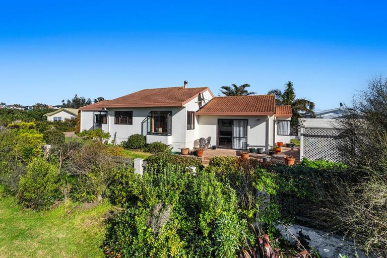 Photo of property in 17 The Glebe, Coastlands, Whakatane, 3120