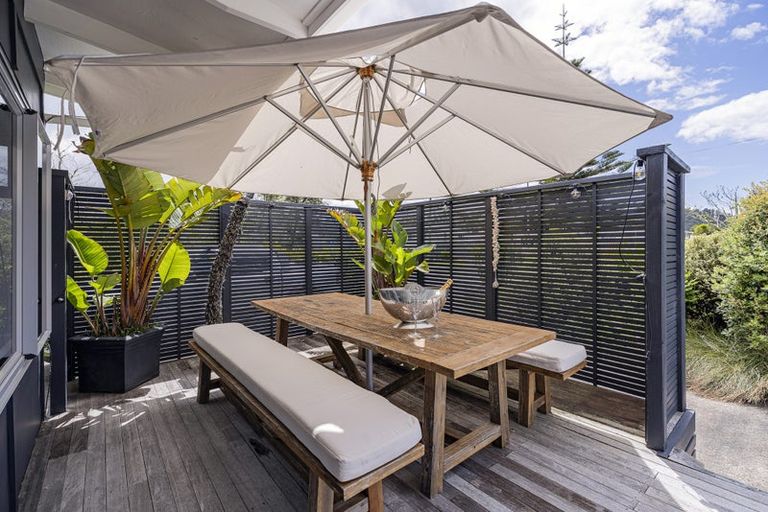 Photo of property in 55 Hornsea Road, Tairua, 3508