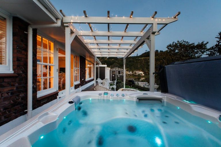 Photo of property in 24 Olympic Drive, Whakatane, 3120