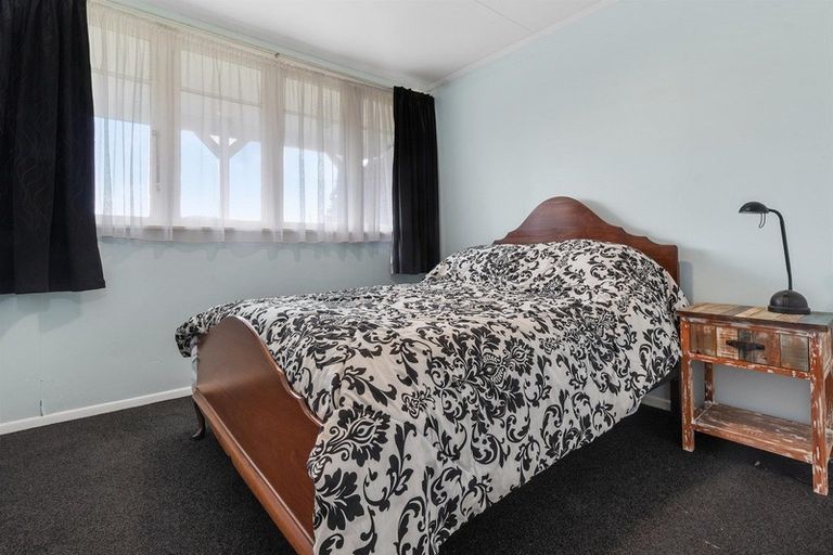 Photo of property in 2 Pukenui Road, Te Kuiti, 3910