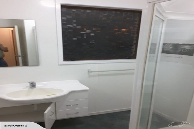 Photo of property in 3/63 Harris Street, Kaiti, Gisborne, 4010