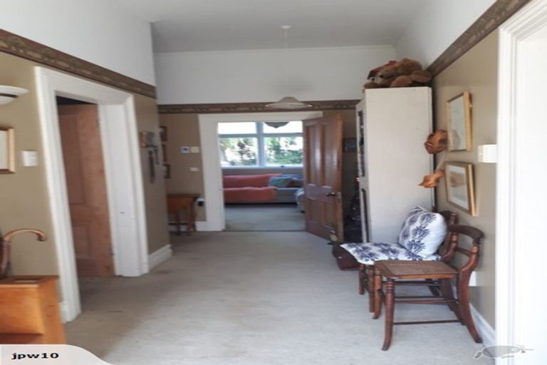 Photo of property in 16 Perth Street, Waikouaiti, 9510