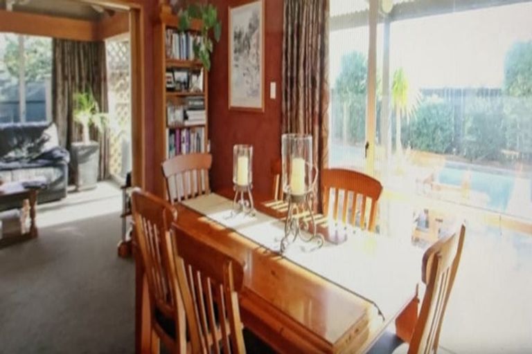 Photo of property in 43 Dittmer Drive, Awapuni, Palmerston North, 4412