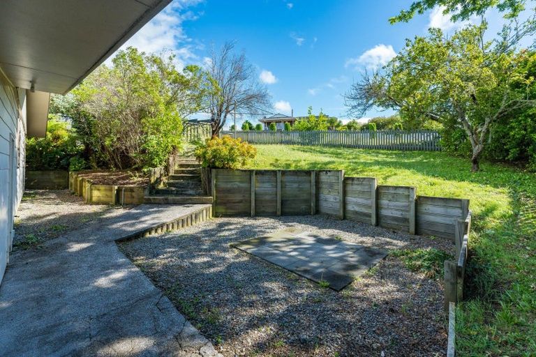 Photo of property in 8 Mohi Place, Nukuhau, Taupo, 3330