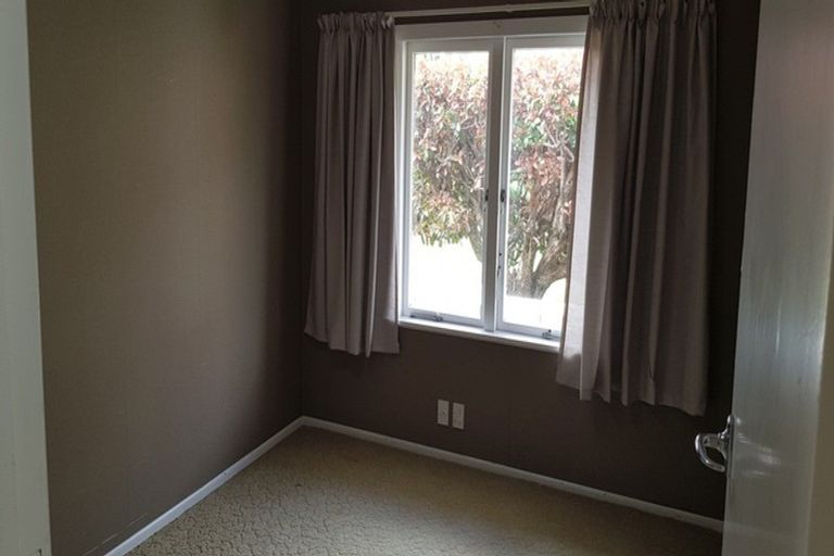 Photo of property in 29a Wymer Terrace, Chartwell, Hamilton, 3210