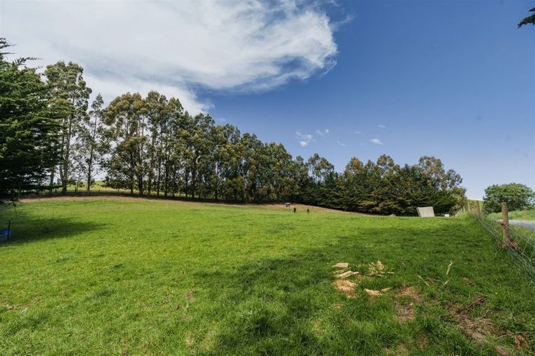 Photo of property in 1 Fisher Road, Kakapuaka, Balclutha, 9273