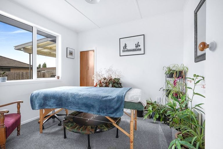 Photo of property in 15 Glenview Terrace, Glenview, Hamilton, 3206