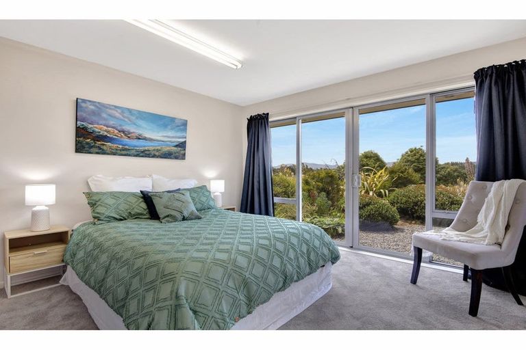 Photo of property in 149 Hodgsons Road, Loburn, Rangiora, 7472