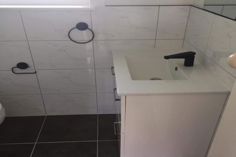 Photo of property in 8b Sumner Street, Glenholme, Rotorua, 3010