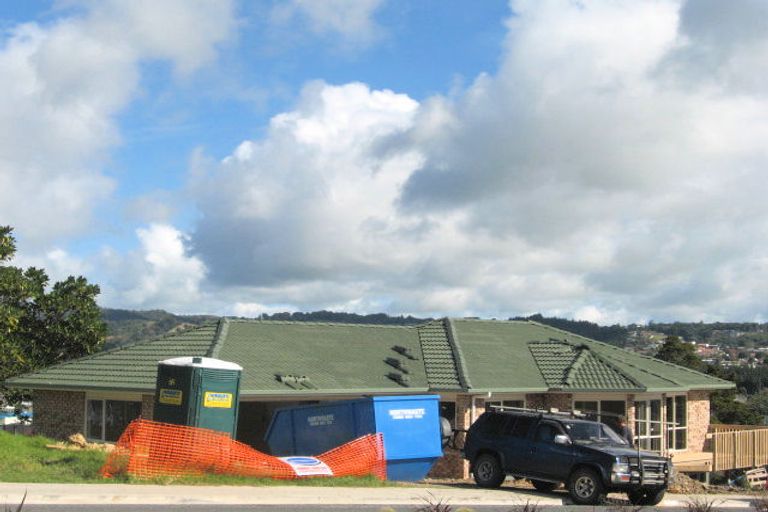 Photo of property in 3 Briden Drive, Tikipunga, Whangarei, 0112