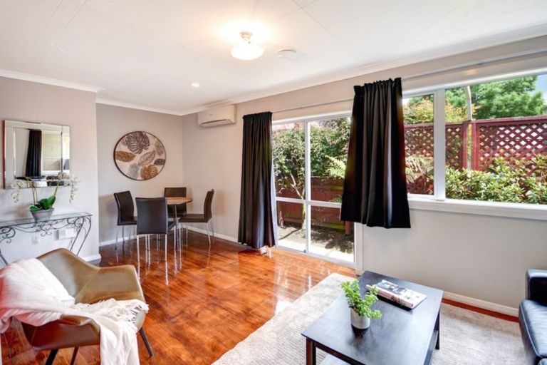 Photo of property in 53b Mitchell Avenue, Maryhill, Dunedin, 9011