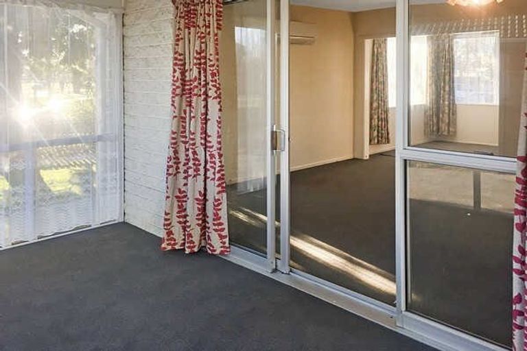 Photo of property in 24 Mccarthy Street, Hoon Hay, Christchurch, 8025