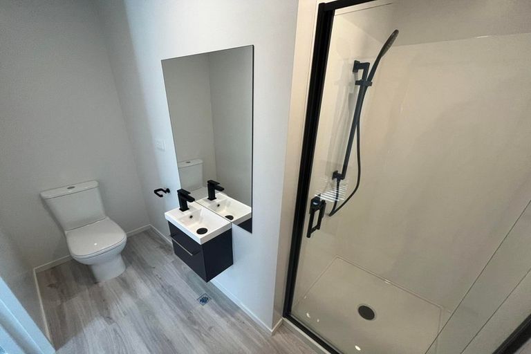 Photo of property in 39b York Street, Picton, 7220