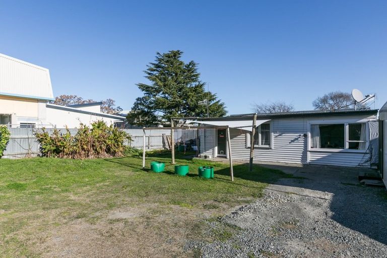 Photo of property in 42a Murphy Road, Taradale, Napier, 4112