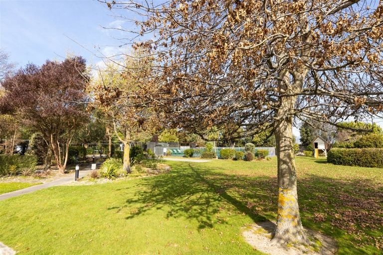 Photo of property in 14/55 Rapaura Road, Rapaura, Blenheim, 7273