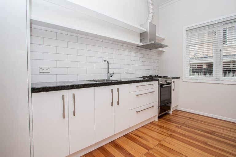 Photo of property in 7a Te Aroha Street, Hamilton East, Hamilton, 3216