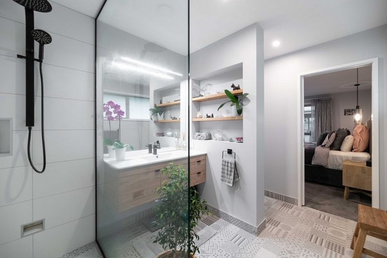 Photo of property in 39 Goodwin Crescent, Pyes Pa, Tauranga, 3112