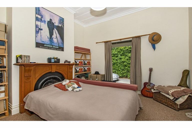 Photo of property in 31 Second Avenue, Avenues, Whangarei, 0110