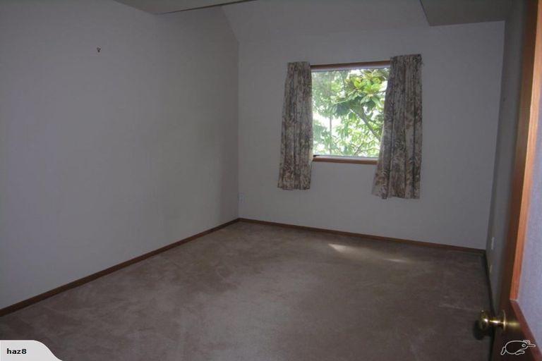 Photo of property in Cranleigh Mews, 7/10 Cranmer Square, Christchurch Central, Christchurch, 8013