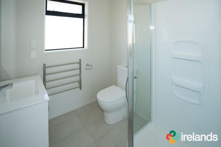 Photo of property in 36 Bradwell Crescent, Halswell, Christchurch, 8025